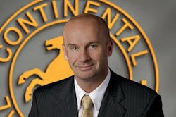 1673302077228 Barnescompletescontilifecycleexpansionplan 1673302077228 Barnescompletescontilifecycleexpansionplan