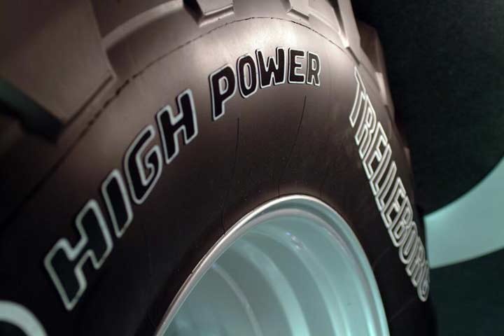 1673302088790 Trelleborgshowsofftm900highpoweragtire