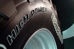 1673302088790 Trelleborgshowsofftm900highpoweragtire 1673302088790 Trelleborgshowsofftm900highpoweragtire