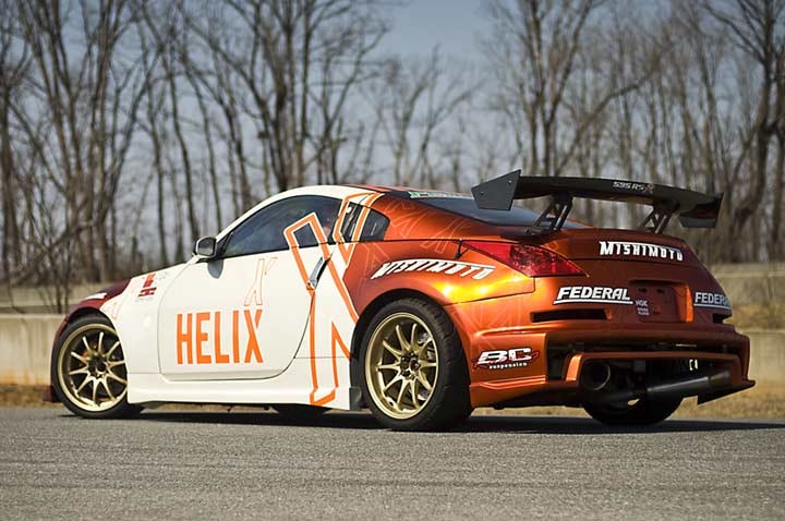 1673302099648 Federaltirespartnerswithmattwaldinracinginnorthamerica