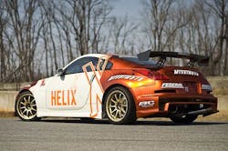 federal-tires-partners-with-matt-waldin-racing-in-north-america