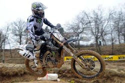 1673302110426 Pirellidominatesatinternazionaliditalia 1673302110426 Pirellidominatesatinternazionaliditalia