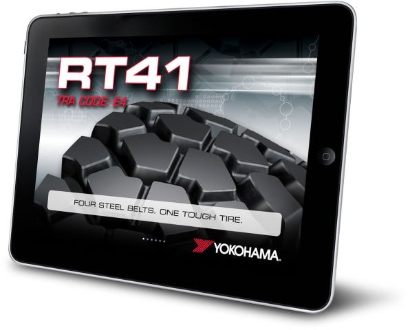 1673302114125 Anipadadaymakesyourconexpoboothpopular