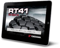 1673302114125 Anipadadaymakesyourconexpoboothpopular 1673302114125 Anipadadaymakesyourconexpoboothpopular