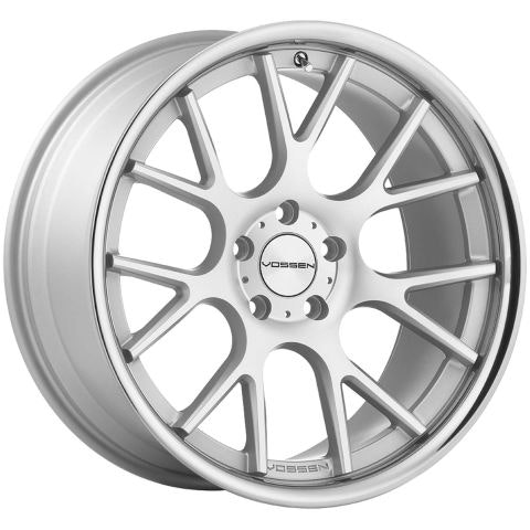 1673302118635 Vogueandvossensticktheirvnecksout