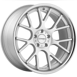 1673302118635 Vogueandvossensticktheirvnecksout 1673302118635 Vogueandvossensticktheirvnecksout