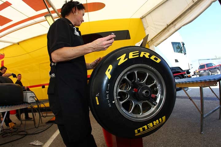 1673302128660 Pirellibeginsneweraataustraliangrandprix