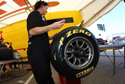 1673302128660 Pirellibeginsneweraataustraliangrandprix 1673302128660 Pirellibeginsneweraataustraliangrandprix