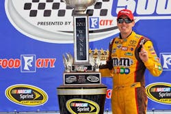 1673302132516 Raybestosbrakeshelpmakebristolvictorylookezforkylebusch 1673302132516 Raybestosbrakeshelpmakebristolvictorylookezforkylebusch