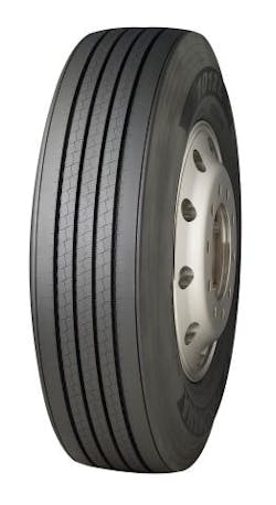 1673302137868 Yokohamawillgoheadtoheadatmats 1673302137868 Yokohamawillgoheadtoheadatmats