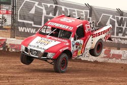 1673302147257 Yokohamasponsoreddriversfinishwiththreepodiums 1673302147257 Yokohamasponsoreddriversfinishwiththreepodiums