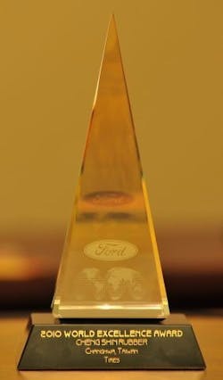 1673302149524 Maxxisgoesforthegoldwithford 1673302149524 Maxxisgoesforthegoldwithford