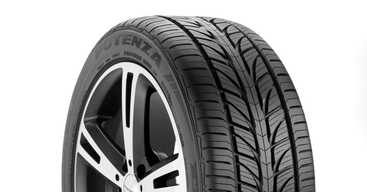 1673302152192 Bridgestonepresentspotentpotenzaproducts