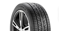 1673302152192 Bridgestonepresentspotentpotenzaproducts 1673302152192 Bridgestonepresentspotentpotenzaproducts