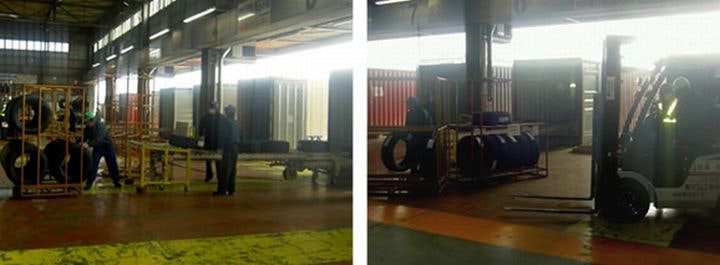 1673302155358 Toyoresumesjapantireshipments