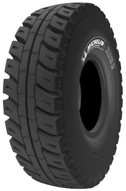 new-mining-quarry-tire-from-michelin