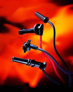 1673302160907 Boschdebutspremiumwiresets 1673302160907 Boschdebutspremiumwiresets