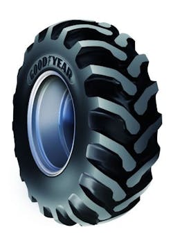 titan-launches-new-radial-backhoe-tire