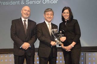 bridgestone-receives-gm-supplier-award