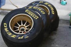 1673302176140 Thrillingdebutforpirelliinaustraliangrandprix 1673302176140 Thrillingdebutforpirelliinaustraliangrandprix