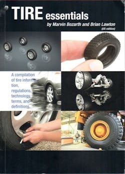 1673302179819 Newbookontirescoversalltheessentials 1673302179819 Newbookontirescoversalltheessentials