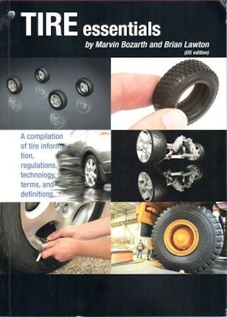 new-book-on-tires-covers-all-the-essentials
