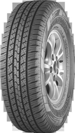 gt-radial-offers-new-tire-for-suvs-pickups-vans