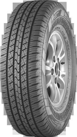 gt-radial-offers-new-tire-for-suvs-pickups-vans