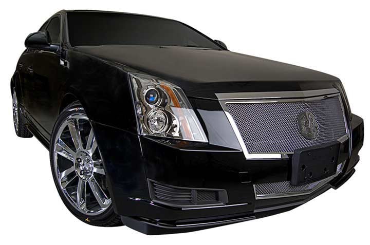 1673302195772 Invoguecustomcenteropensinmemphis