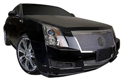 1673302195772 Invoguecustomcenteropensinmemphis 1673302195772 Invoguecustomcenteropensinmemphis