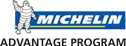 1673302204094 Owneroperatorsjoinmichelinsfleetprogram 1673302204094 Owneroperatorsjoinmichelinsfleetprogram