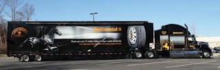 continental-revamps-mobile-tire-exhibit
