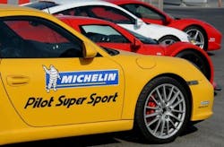 1673302212996 Michelinpilotsupersportthewaitisover 1673302212996 Michelinpilotsupersportthewaitisover