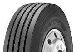 1673302216516 Firstaplantthenpricingnowproductforhankook 1673302216516 Firstaplantthenpricingnowproductforhankook