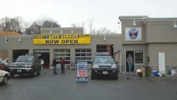 1673302231042 Curryssayshellotostorenumberseven 1673302231042 Curryssayshellotostorenumberseven