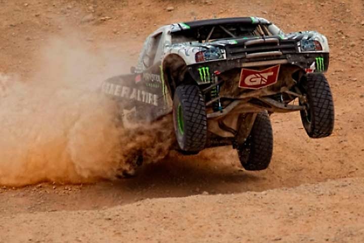 1673302235333 Baldwinwinsgeneraltiresnoremint400