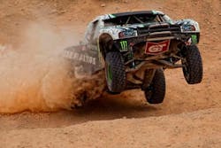 1673302235333 Baldwinwinsgeneraltiresnoremint400 1673302235333 Baldwinwinsgeneraltiresnoremint400