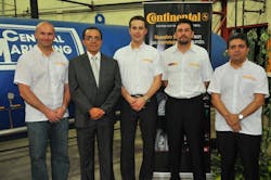 1673302238059 Continentalopensnewretreadplantinecuador 1673302238059 Continentalopensnewretreadplantinecuador