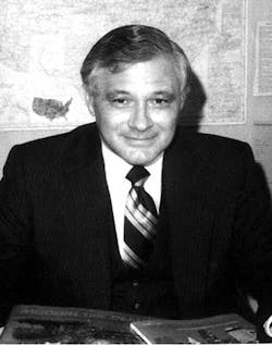 1673302241244 Mtdstonygiamancodiesat80 1673302241244 Mtdstonygiamancodiesat80