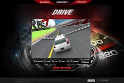 1673302248825 Nowpciphone3guserscanraceforkumho 1673302248825 Nowpciphone3guserscanraceforkumho