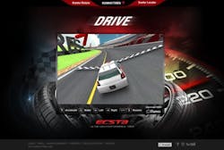 now-pc-iphone3g-users-can-race-for-kumho