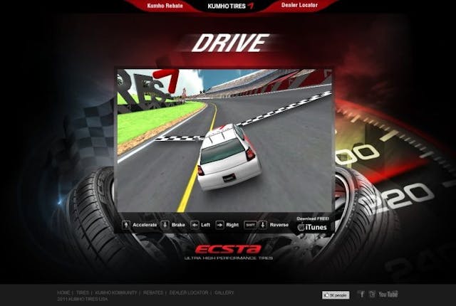 now-pc-iphone3g-users-can-race-for-kumho