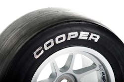 1673302257156 Coopertiresparklesasformula3reachesdiamondanniversary 1673302257156 Coopertiresparklesasformula3reachesdiamondanniversary