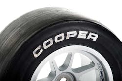 cooper-tire-sparkles-as-formula-3-reaches-diamond-anniversary