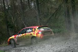 1673302258868 Homevictoryforpirellistardriverevans 1673302258868 Homevictoryforpirellistardriverevans