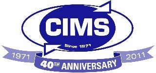 1673302260501 Cims40yearsandstillregistering
