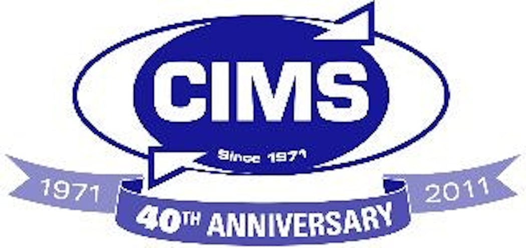 cims-40-years-and-still-registering