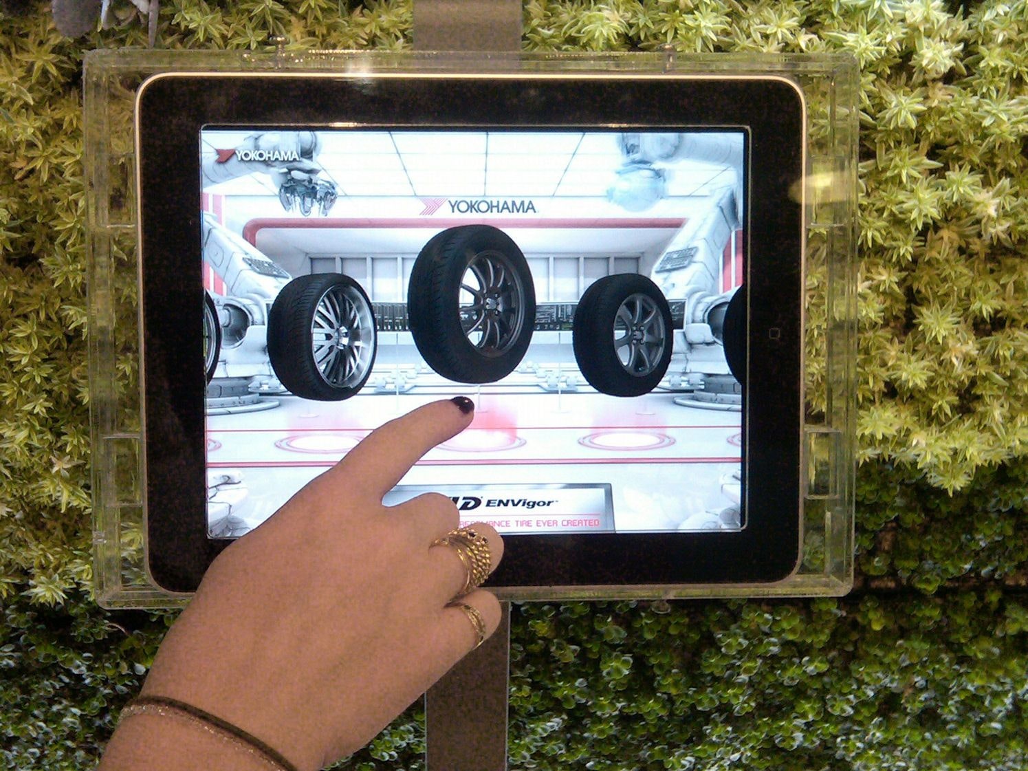 1673302277222 Cometoaddyyokohamawinsappaward