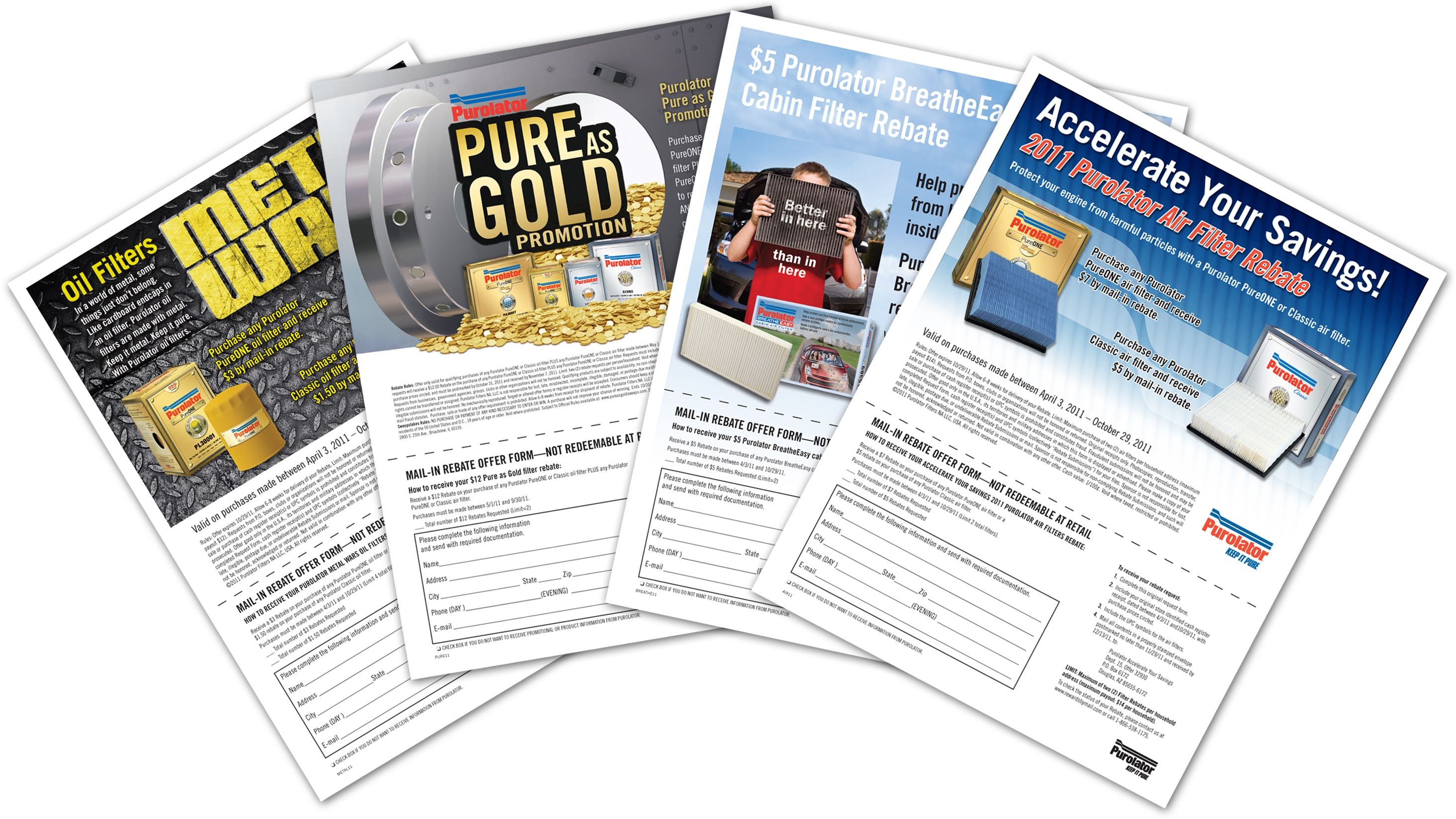 1673302282054 Purolaterpromotesoilairandcabinairfilters