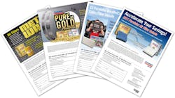 1673302282054 Purolaterpromotesoilairandcabinairfilters 1673302282054 Purolaterpromotesoilairandcabinairfilters